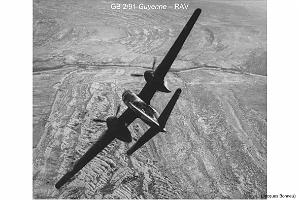 172- ARMEE DE L'AIR EN ALGERIE 1945-1962-20 (78)